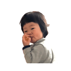 chisa_20210303210252