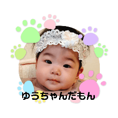 hana_20210303212241