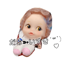 emily_20210303213750