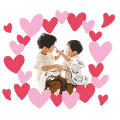 kayo_20210303213251