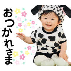 mizuki_20210303223639