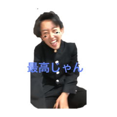 chibi_20210304001436