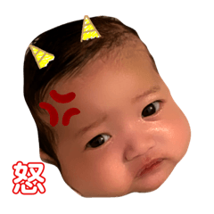 mimi_20210304001700