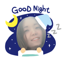 rina_20210304003151