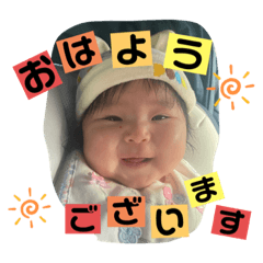 NATSUMI_20210304003334