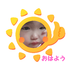 kiyuma_20210304045241