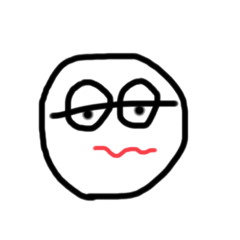 koko_20210303183710