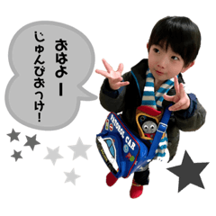 michikun_20210303195542