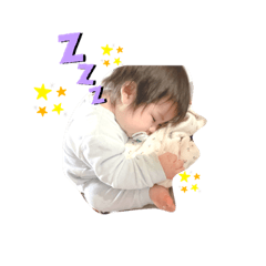 Hana_20210303174809