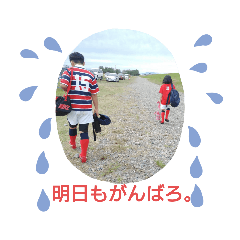 satoshi_20210303200634