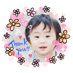 asako_20210303230218