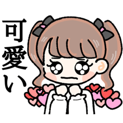 オタク Lineクリエイターズスタンプまとめ Stamplist オタク Lineクリエイターズスタンプまとめ Stamplist