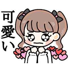 オタク Lineクリエイターズスタンプまとめ Stamplist