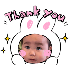 riho_20210303214905
