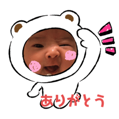 miki_Mitsui