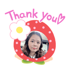 TOYOTA龜山所之菁英攏底佳