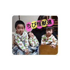 ayaniy_20210304124601