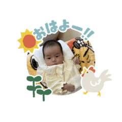 kurosuke_20210304115843