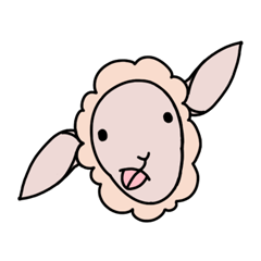 facesheep (animation)