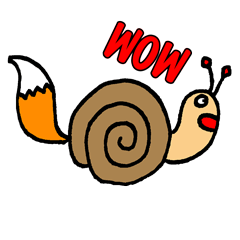 S-Snail