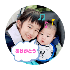 ayumi_20210304130048