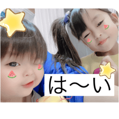 ern222_20210304140945