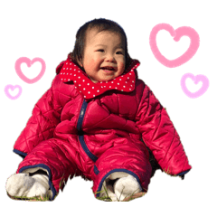 YUKA_20210304143021