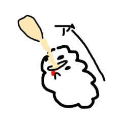 chibichan_20210304142343