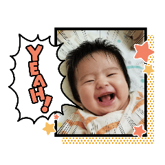 Chihiro_20210304151120