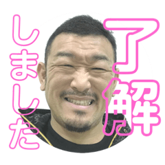 Tommy_20210304152224