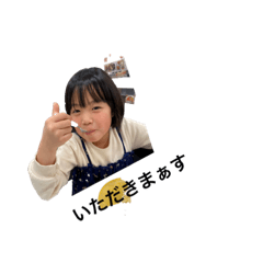 c_20210304150752