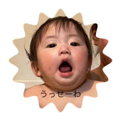 yukari_20210304161255