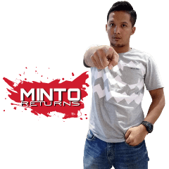 Minto Returns