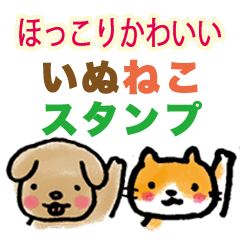 Cute Cats &Dogs Daily Date