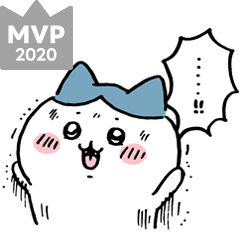 ちいかわ3 Line スタンプ Line Store ちいかわ3 Line スタンプ Line Store