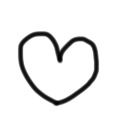 YUN_20210304163124