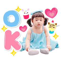 NP0012345601 v.2