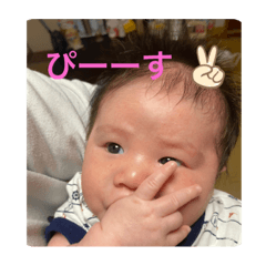 kazuki_20210304170057