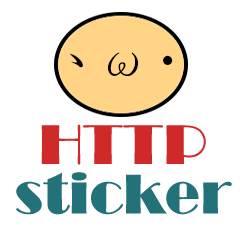 Https://Stickers