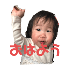 satoshi_20210304171734