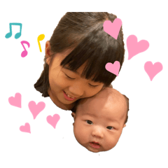 kazuki_20210304173727