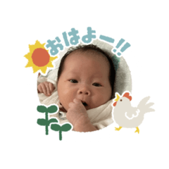 miko_20210304175152