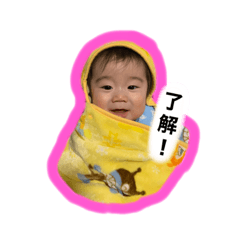 orange_20210304174419