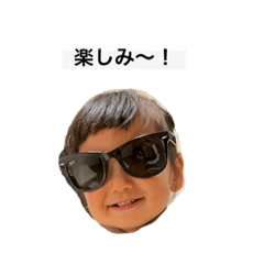 so_20210304180708