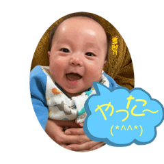 aoi_20210304182235