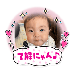 sharon_20210304182100