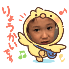 aoi_20210304201539