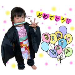RINA_20210304205831