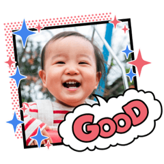 ASAKO_20210304221056