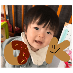 asako_20210304222519